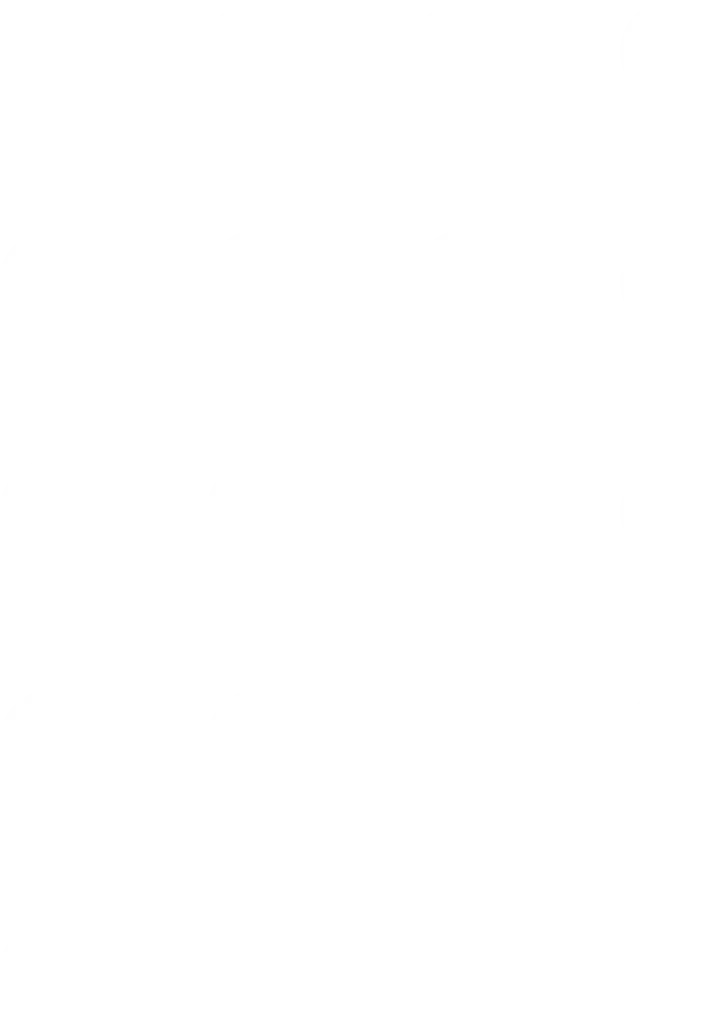 element dekoracyjny - białe kropki